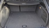 Audi A4 Avant - thumbnail 4