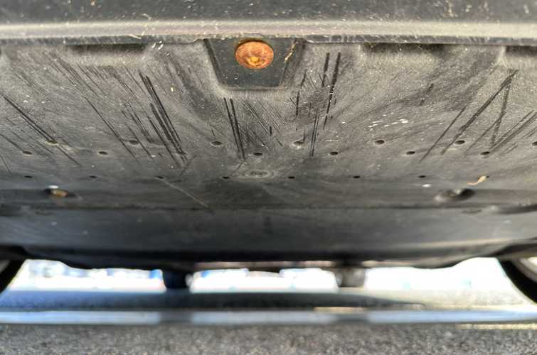 Audi A4 Avant S-Line 2014 2.0l TFSI - photo 13