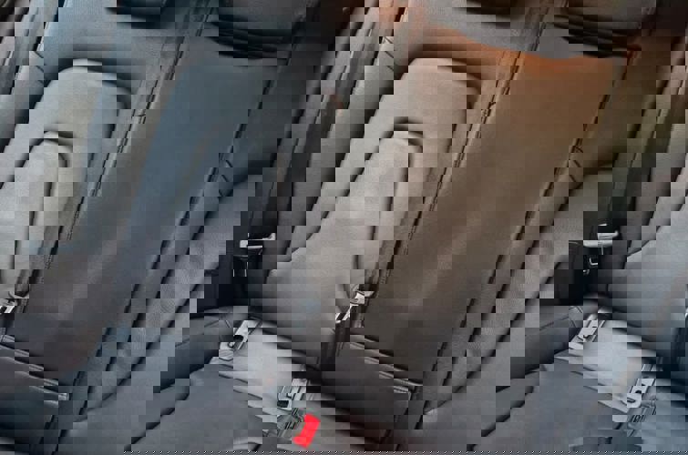 Audi A4 Avant 2014 2.0l TFSI - photo 5