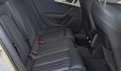 Audi A6 Avant 2014 3.0l TFSI Quattro S-Line - thumbnail 26