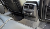 Audi A6 Avant 2014 3.0l TFSI Quattro S-Line - thumbnail 27