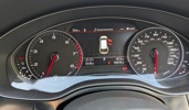 Audi A6 Avant 2014 3.0l TFSI Quattro S-Line - thumbnail 18