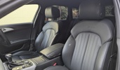 Audi A6 Avant 2014 3.0l TFSI Quattro S-Line - thumbnail 15