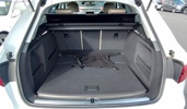 Audi A4 Avant Quattro 2016 2.0l TFSI - thumbnail 12