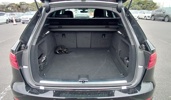 Audi A4 Avant 2016 2.0l TFSI S-Line - thumbnail 5